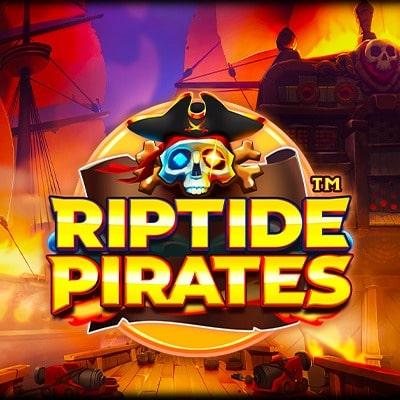 Riptide Pirates thumbnail