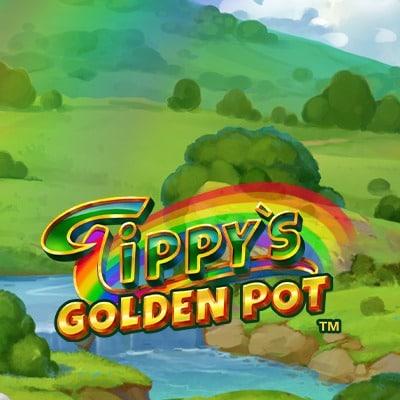 Tippys Golden Pot thumbnail