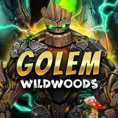 Golem Wildwoods thumbnail