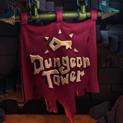 Dungeon Tower thumbnail