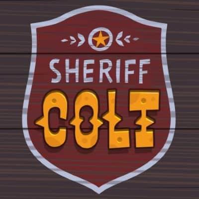 Sheriff Colt thumbnail