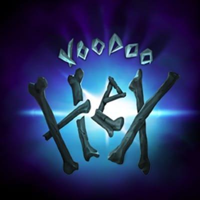 Voodoo Hex thumbnail