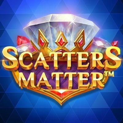 Scatters Matter thumbnail