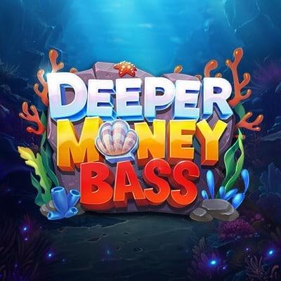 Deeper Money Bass thumbnail