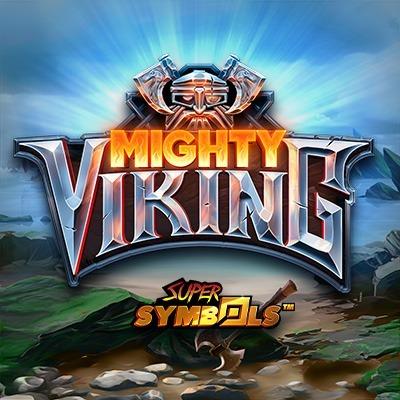 Mighty Viking thumbnail