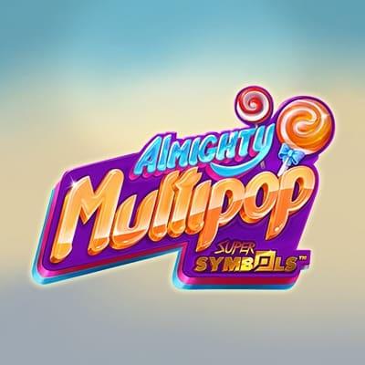Almighty Multipop thumbnail