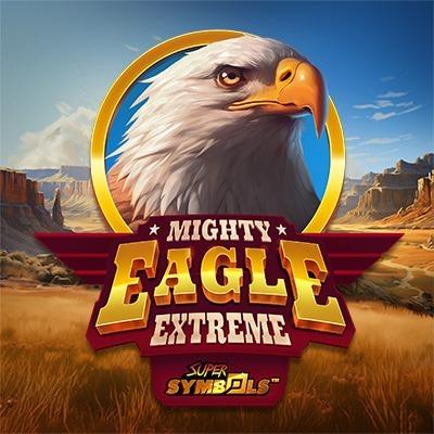 Mighty Eagle Extreme thumbnail