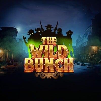 The Wild Bunch thumbnail