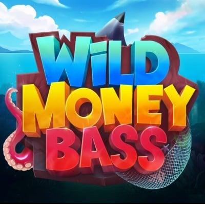 Wild Money Bass thumbnail
