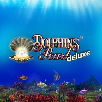 Dolphins Pearl Deluxe thumbnail