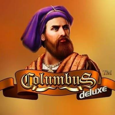 Columbus Deluxe thumbnail