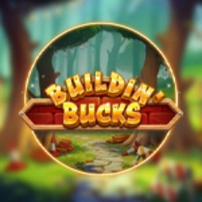 Buildin' Bucks thumbnail