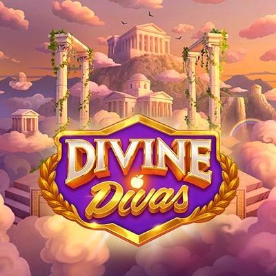 Divane Divas thumbnail