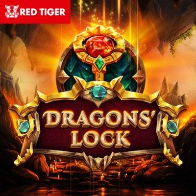 Dragons’ Lock thumbnail