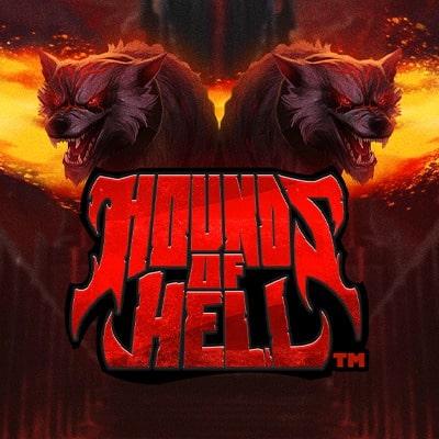Hounds of Hell thumbnail