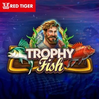 Trophy Fish thumbnail