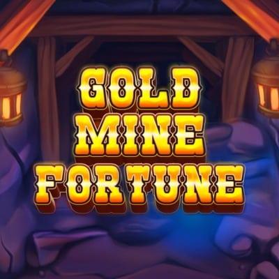 Gold Mine Fortune thumbnail