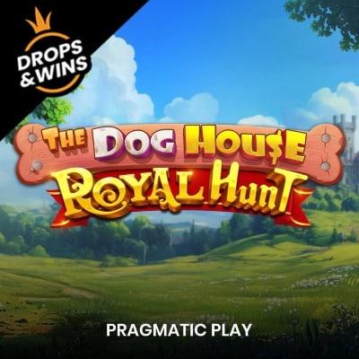 The Dog House – Royal Hunt thumbnail