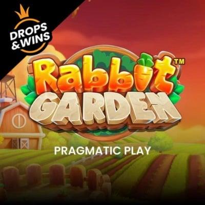 Rabbit Garden thumbnail