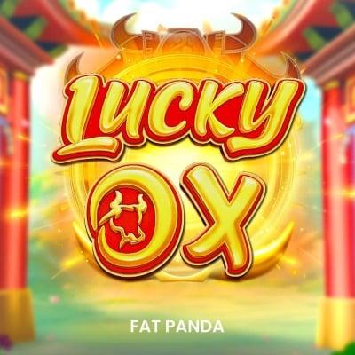 Lucky Ox thumbnail