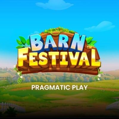 Barn Festival thumbnail