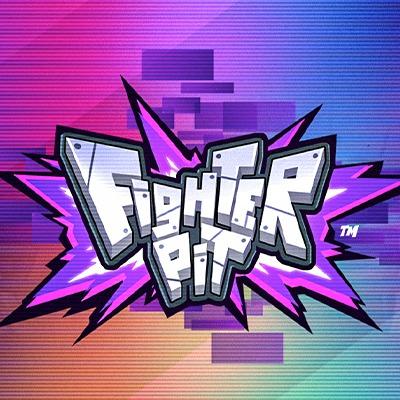 Fighter Pit thumbnail