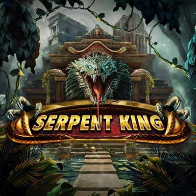 Serpent King thumbnail
