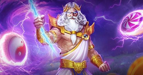 Champions Clash