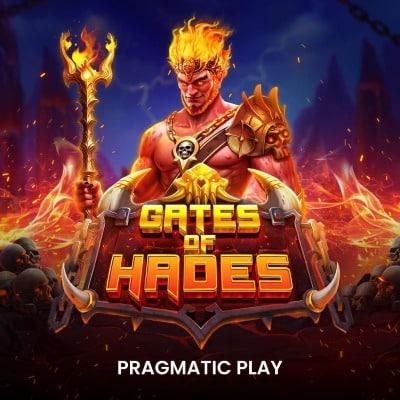 Gates of Hades thumbnail