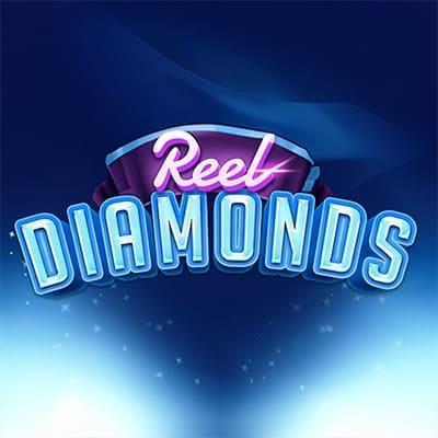 Reel Diamonds thumbnail