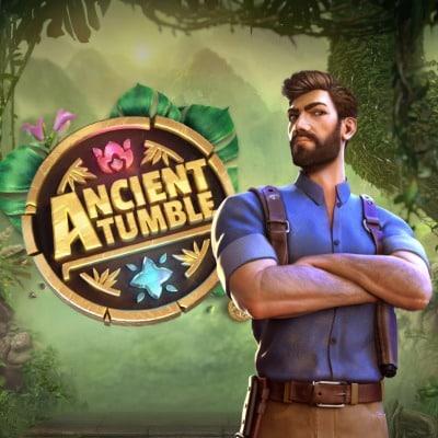 Ancient Tumble thumbnail