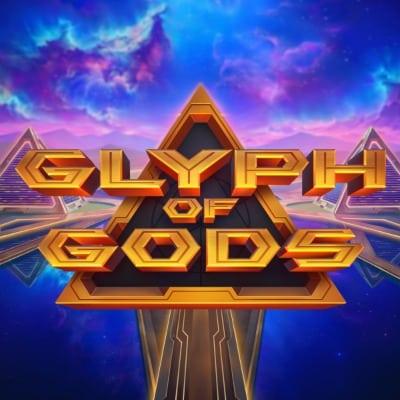 Glyph of Gods thumbnail