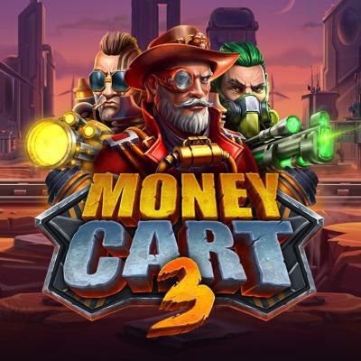 Money Cart 3 thumbnail