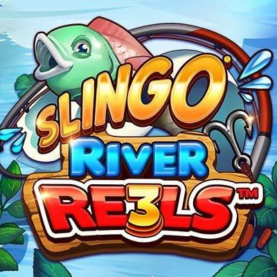 Slingo River Re3ls thumbnail