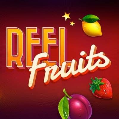 ReelFruits thumbnail
