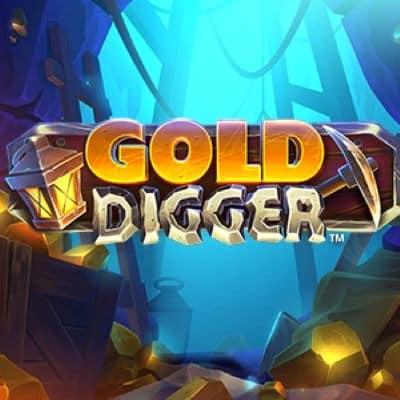 Gold   Digger thumbnail