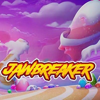 Jawbreaker thumbnail
