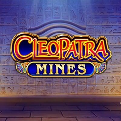 Cleopatra:  Mines thumbnail