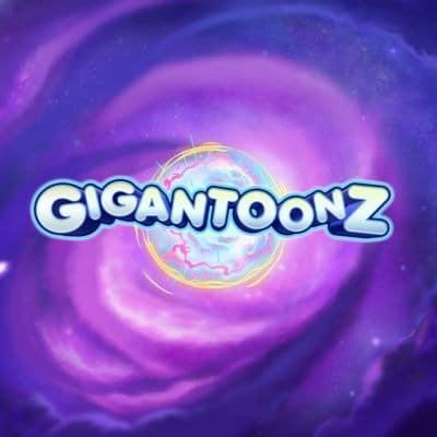 Gigantoonz thumbnail