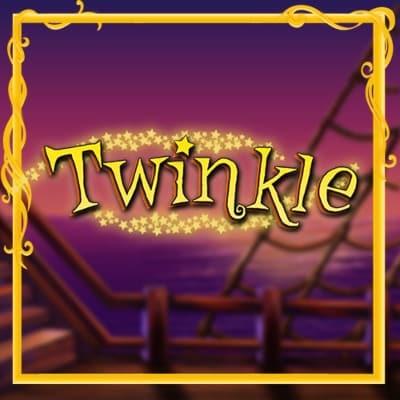 Twinkle thumbnail