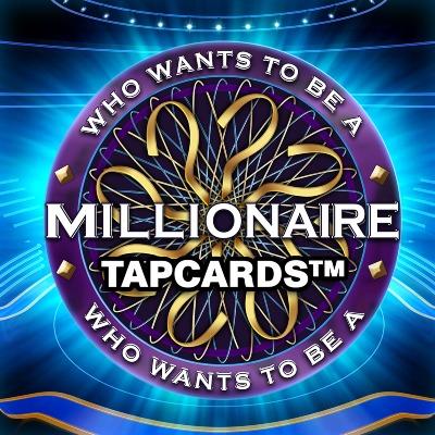 Millionaire Tapcards thumbnail
