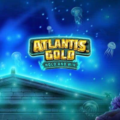Atlantis Gold thumbnail