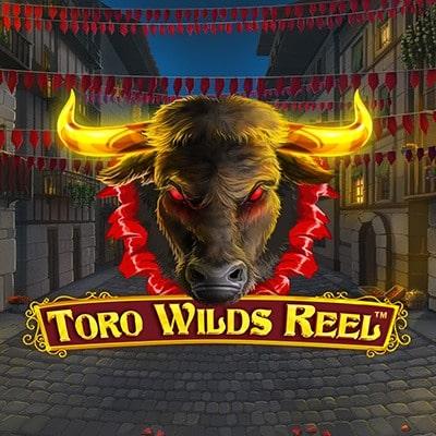 Toro Wilds Reel thumbnail