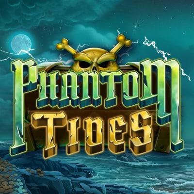Phantom Tides thumbnail