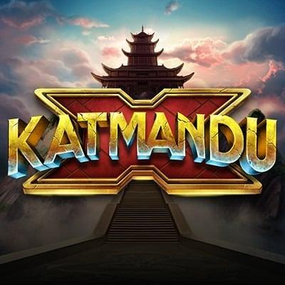 Katmandu X thumbnail