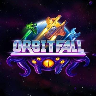 Orbitfall thumbnail