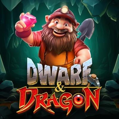 Dwarf & Dragon thumbnail