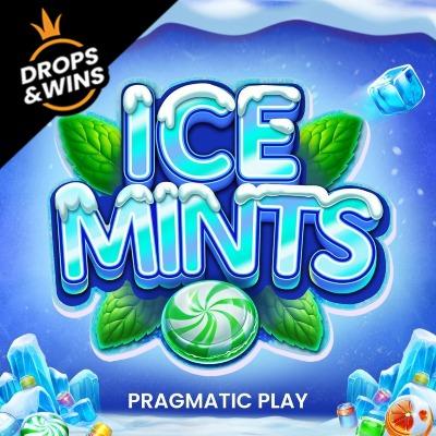 Ice Mints thumbnail