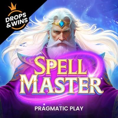 Spellmaster thumbnail