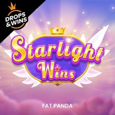 Starlight Wins thumbnail